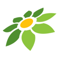 BSTATION APK MOD